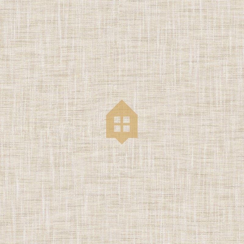 Papel Pintado Tisse 25414