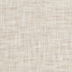 Papel Pintado Tisse 25414