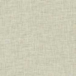 Papel Pintado Tisse 25415