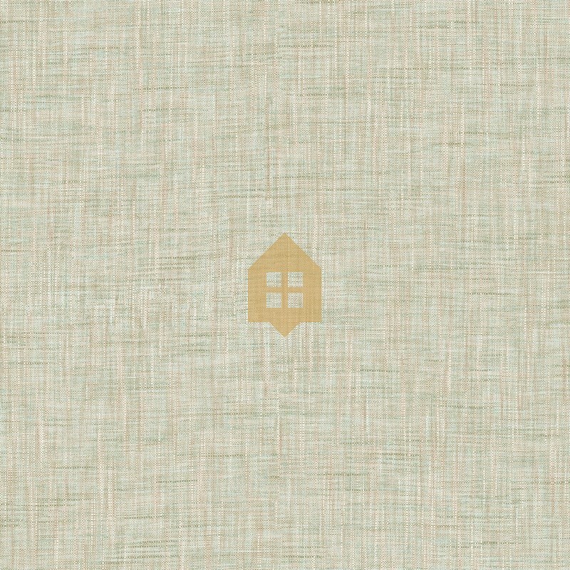 Papel Pintado Tisse 25415