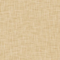 Papel Pintado Tisse 25416