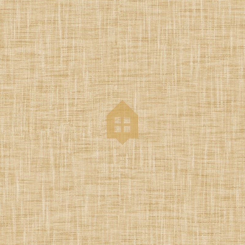 Papel Pintado Tisse 25416