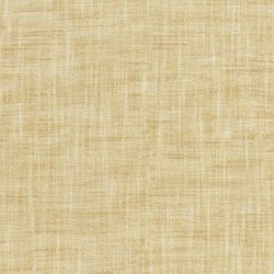 Papel Pintado Tisse 25416