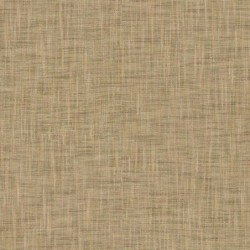 Papel Pintado Tisse 25417