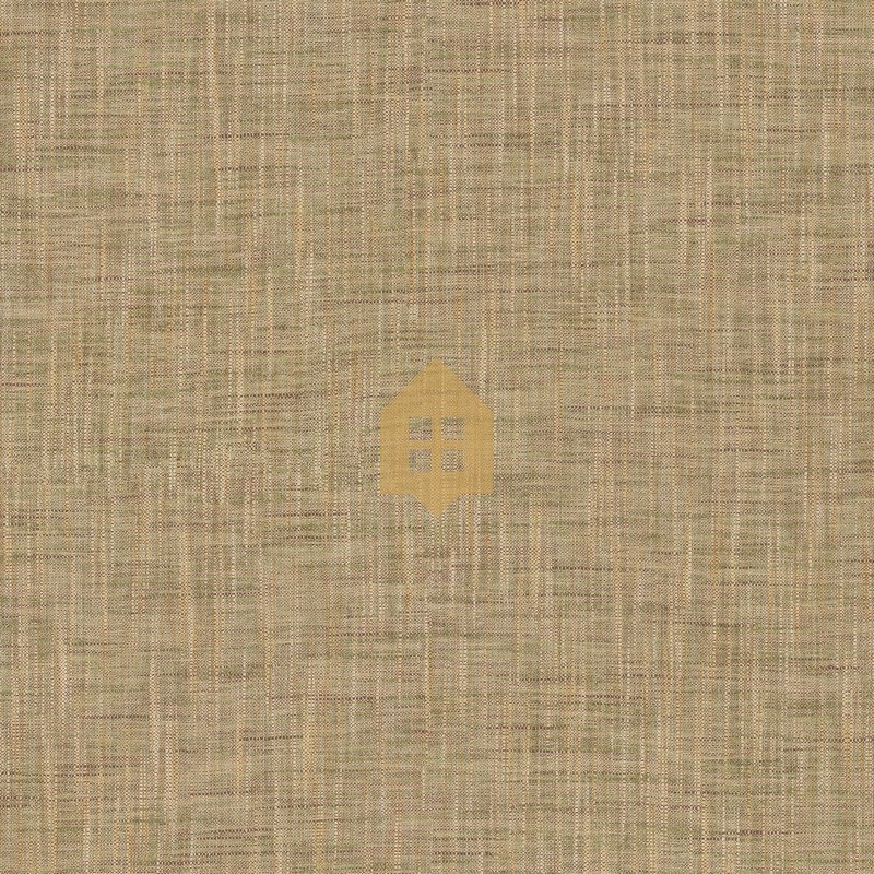 Papel Pintado Tisse 25417