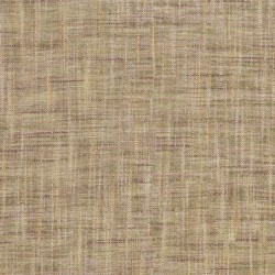 Papel Pintado Tisse 25417