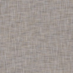 Papel Pintado Tisse 25418