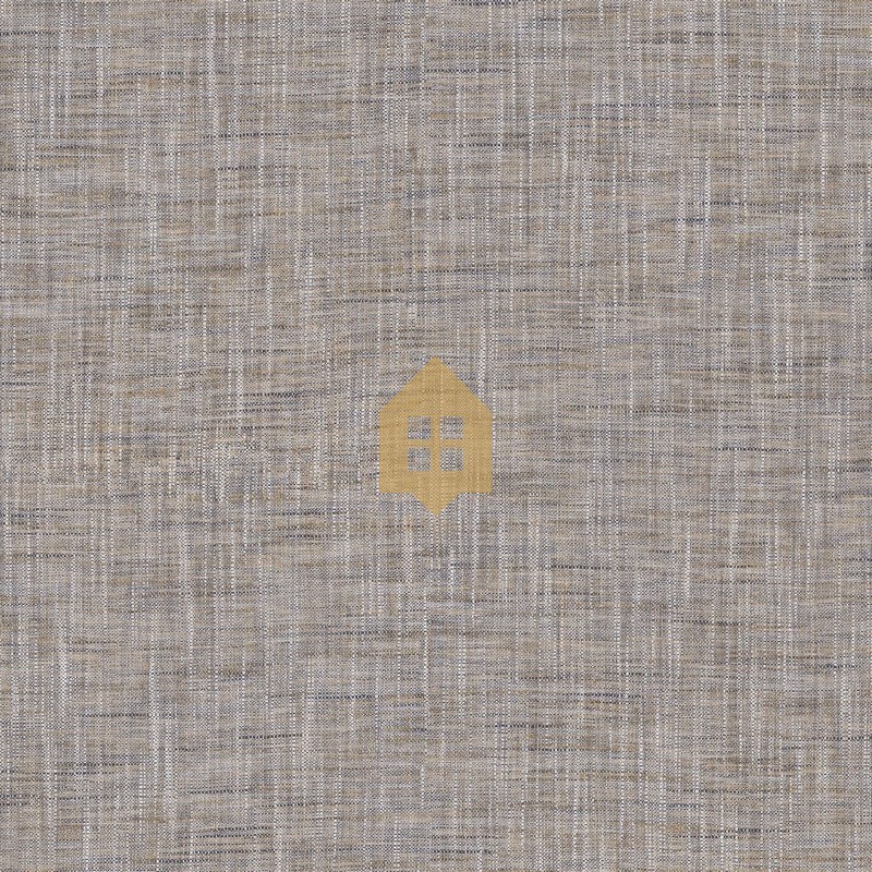 Papel Pintado Tisse 25418