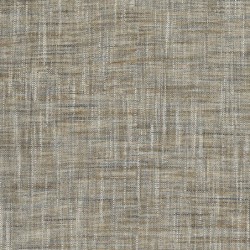 Papel Pintado Tisse 25418