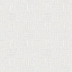 Papel Pintado Tisse 25420