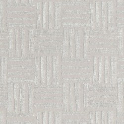 Papel Pintado Tisse 25420