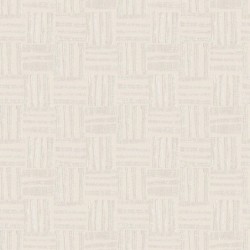 Papel Pintado Tisse 25421