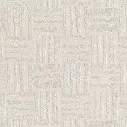 Papel Pintado Tisse 25421