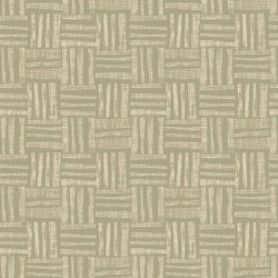 Papel Pintado Tisse 25422