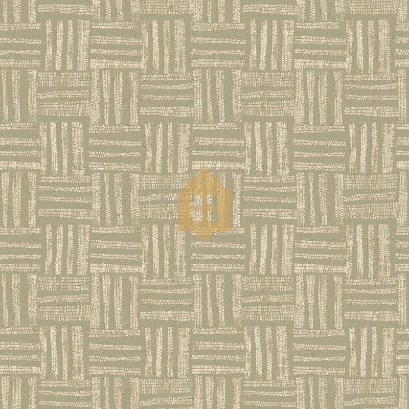 Papel Pintado Tisse 25422