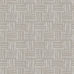 Papel Pintado Tisse 25423