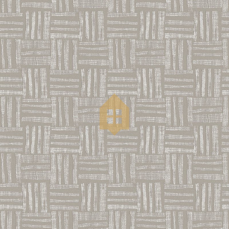 Papel Pintado Tisse 25423