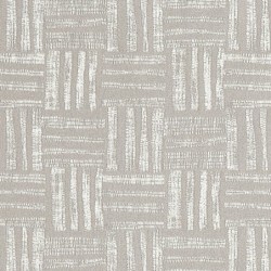 Papel Pintado Tisse 25423