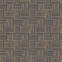 Papel Pintado Tisse 25424