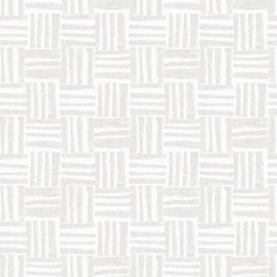 Papel Pintado Tisse 25425