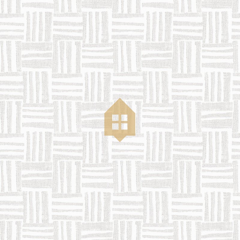 Papel Pintado Tisse 25425