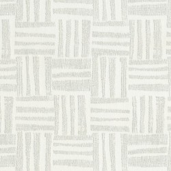 Papel Pintado Tisse 25425