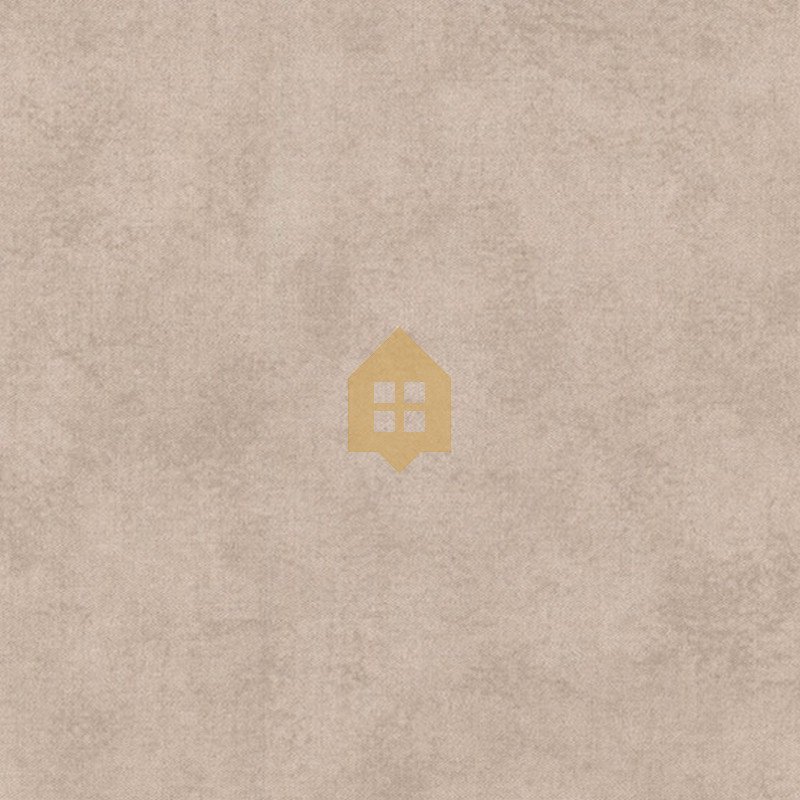 Papel Pintado JV141 Atelier 5322