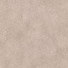 Papel Pintado JV141 Atelier 5322