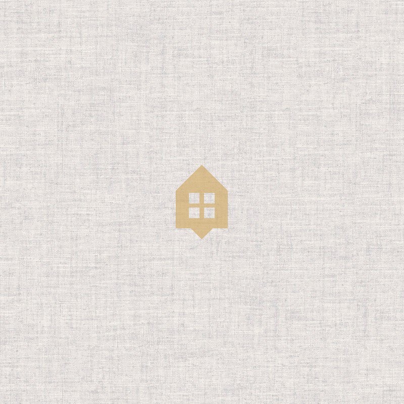 Papel Pintado Tisse 25430