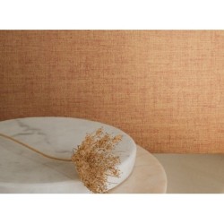 Papel Pintado Tisse 25430