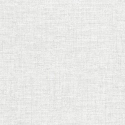 Papel Pintado Tisse 25430