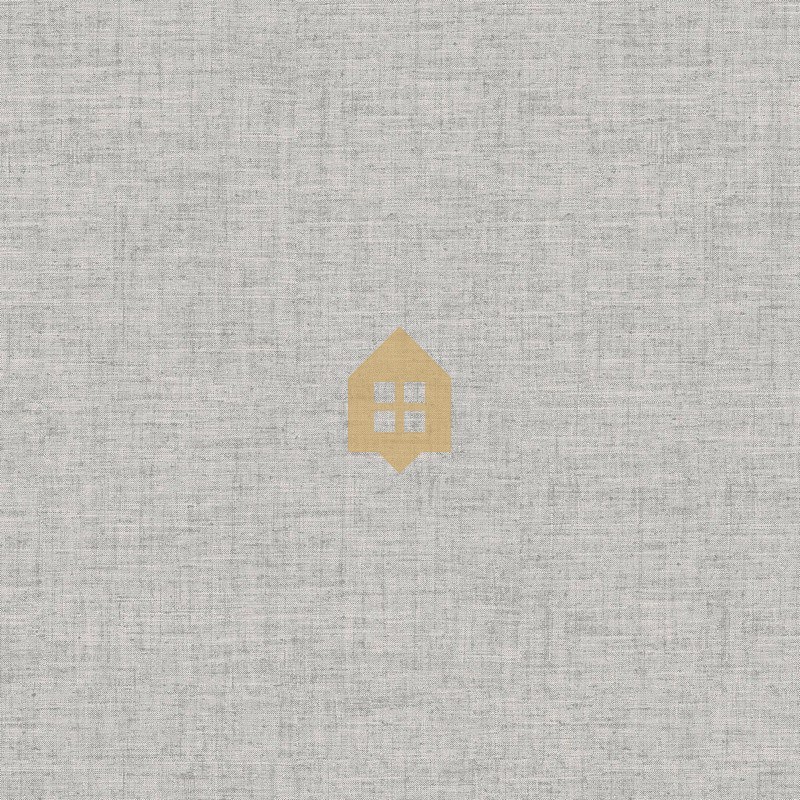 Papel Pintado Tisse 25431