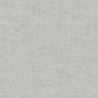 Papel Pintado Tisse 25431