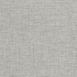 Papel Pintado Tisse 25431