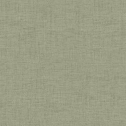 Papel Pintado Tisse 25432