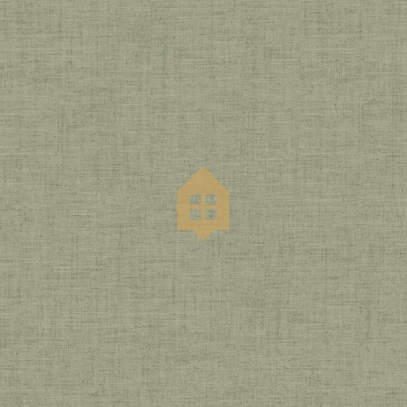 Papel Pintado Tisse 25432