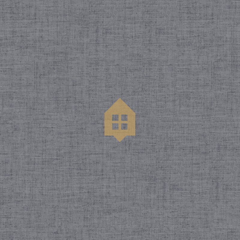 Papel Pintado Tisse 25433