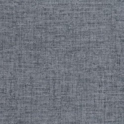 Papel Pintado Tisse 25433