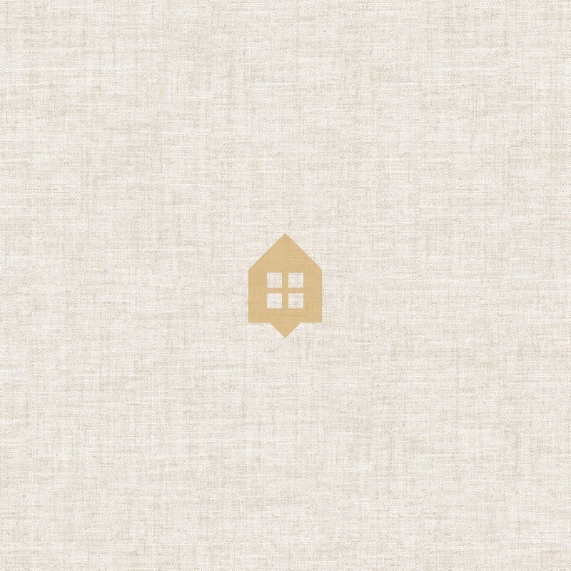 Papel Pintado Tisse 25434