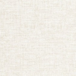 Papel Pintado Tisse 25434
