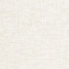 Papel Pintado Tisse 25434