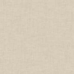 Papel Pintado Tisse 25435