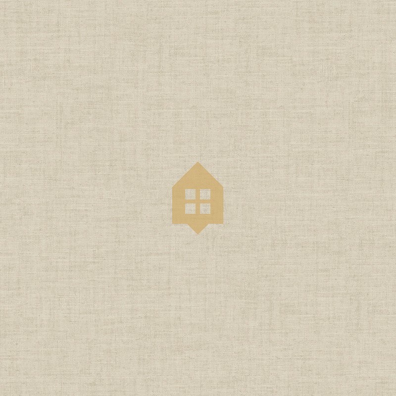 Papel Pintado Tisse 25435