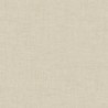 Papel Pintado Tisse 25435