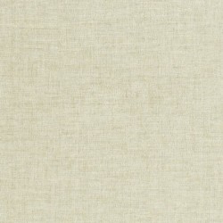 Papel Pintado Tisse 25435