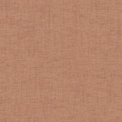 Papel Pintado Tisse 25436