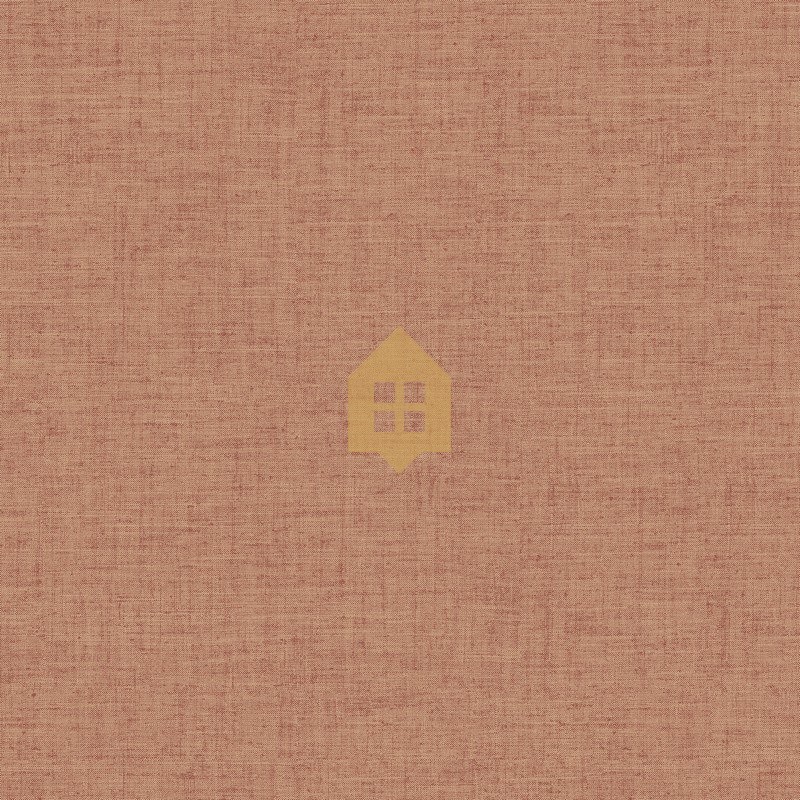 Papel Pintado Tisse 25436