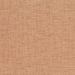 Papel Pintado Tisse 25436