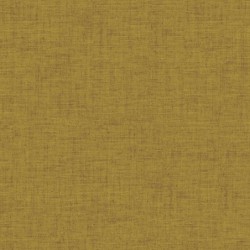 Papel Pintado Tisse 25437