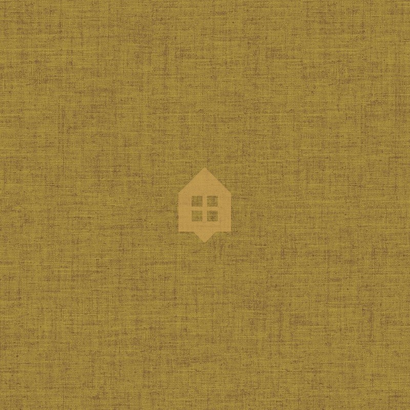 Papel Pintado Tisse 25437